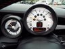 USED 2013 63 MINI CONVERTIBLE 1.6 Cooper S Convertible 2dr Petrol Manual Euro 5 (s/s) (184 ps) RESERVE ME NOW