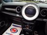 USED 2013 63 MINI CONVERTIBLE 1.6 Cooper S Convertible 2dr Petrol Manual Euro 5 (s/s) (184 ps) RESERVE ME NOW
