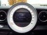 USED 2013 63 MINI CONVERTIBLE 1.6 Cooper S Convertible 2dr Petrol Manual Euro 5 (s/s) (184 ps) RESERVE ME NOW