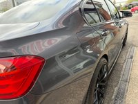 USED 2015 15 BMW 3 SERIES 3.0 335d M Sport Saloon 4dr Diesel Auto xDrive Euro 6 (s/s) (313 ps) AERO STYLING BODY KIT FITTED