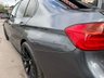 USED 2015 15 BMW 3 SERIES 3.0 335d M Sport Saloon 4dr Diesel Auto xDrive Euro 6 (s/s) (313 ps) AERO STYLING BODY KIT FITTED