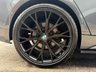 USED 2015 15 BMW 3 SERIES 3.0 335d M Sport Saloon 4dr Diesel Auto xDrive Euro 6 (s/s) (313 ps) AERO STYLING BODY KIT FITTED
