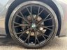 USED 2015 15 BMW 3 SERIES 3.0 335d M Sport Saloon 4dr Diesel Auto xDrive Euro 6 (s/s) (313 ps) AERO STYLING BODY KIT FITTED