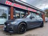 USED 2015 15 BMW 3 SERIES 3.0 335d M Sport Saloon 4dr Diesel Auto xDrive Euro 6 (s/s) (313 ps) AERO STYLING BODY KIT FITTED