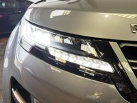 USED 2022 71 LAND ROVER RANGE ROVER EVOQUE 1.5 P300e 12.2kWh R-Dynamic S SUV 5dr Petrol Plug-in Hybrid Auto 4WD Euro 6 (s/s) (309 ps) 