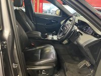USED 2022 71 LAND ROVER RANGE ROVER EVOQUE 1.5 P300e 12.2kWh R-Dynamic S SUV 5dr Petrol Plug-in Hybrid Auto 4WD Euro 6 (s/s) (309 ps) 
