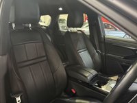 USED 2022 71 LAND ROVER RANGE ROVER EVOQUE 1.5 P300e 12.2kWh R-Dynamic S SUV 5dr Petrol Plug-in Hybrid Auto 4WD Euro 6 (s/s) (309 ps) 