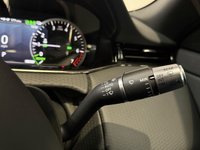 USED 2022 71 LAND ROVER RANGE ROVER EVOQUE 1.5 P300e 12.2kWh R-Dynamic S SUV 5dr Petrol Plug-in Hybrid Auto 4WD Euro 6 (s/s) (309 ps) 