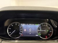 USED 2022 71 LAND ROVER RANGE ROVER EVOQUE 1.5 P300e 12.2kWh R-Dynamic S SUV 5dr Petrol Plug-in Hybrid Auto 4WD Euro 6 (s/s) (309 ps) 