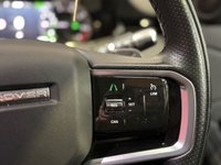 USED 2022 71 LAND ROVER RANGE ROVER EVOQUE 1.5 P300e 12.2kWh R-Dynamic S SUV 5dr Petrol Plug-in Hybrid Auto 4WD Euro 6 (s/s) (309 ps) 