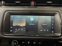 USED 2022 71 LAND ROVER RANGE ROVER EVOQUE 1.5 P300e 12.2kWh R-Dynamic S SUV 5dr Petrol Plug-in Hybrid Auto 4WD Euro 6 (s/s) (309 ps) 