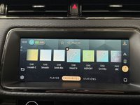 USED 2022 71 LAND ROVER RANGE ROVER EVOQUE 1.5 P300e 12.2kWh R-Dynamic S SUV 5dr Petrol Plug-in Hybrid Auto 4WD Euro 6 (s/s) (309 ps) 