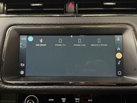 USED 2022 71 LAND ROVER RANGE ROVER EVOQUE 1.5 P300e 12.2kWh R-Dynamic S SUV 5dr Petrol Plug-in Hybrid Auto 4WD Euro 6 (s/s) (309 ps) 