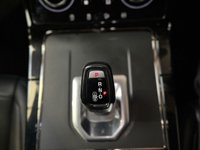 USED 2022 71 LAND ROVER RANGE ROVER EVOQUE 1.5 P300e 12.2kWh R-Dynamic S SUV 5dr Petrol Plug-in Hybrid Auto 4WD Euro 6 (s/s) (309 ps) 