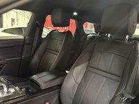 USED 2022 71 LAND ROVER RANGE ROVER EVOQUE 1.5 P300e 12.2kWh R-Dynamic S SUV 5dr Petrol Plug-in Hybrid Auto 4WD Euro 6 (s/s) (309 ps) 
