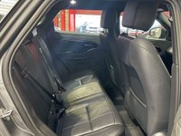 USED 2022 71 LAND ROVER RANGE ROVER EVOQUE 1.5 P300e 12.2kWh R-Dynamic S SUV 5dr Petrol Plug-in Hybrid Auto 4WD Euro 6 (s/s) (309 ps) 