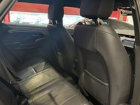 USED 2022 71 LAND ROVER RANGE ROVER EVOQUE 1.5 P300e 12.2kWh R-Dynamic S SUV 5dr Petrol Plug-in Hybrid Auto 4WD Euro 6 (s/s) (309 ps) 