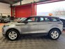 USED 2022 71 LAND ROVER RANGE ROVER EVOQUE 1.5 P300e 12.2kWh R-Dynamic S SUV 5dr Petrol Plug-in Hybrid Auto 4WD Euro 6 (s/s) (309 ps) 