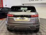 USED 2022 71 LAND ROVER RANGE ROVER EVOQUE 1.5 P300e 12.2kWh R-Dynamic S SUV 5dr Petrol Plug-in Hybrid Auto 4WD Euro 6 (s/s) (309 ps) 