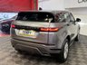 USED 2022 71 LAND ROVER RANGE ROVER EVOQUE 1.5 P300e 12.2kWh R-Dynamic S SUV 5dr Petrol Plug-in Hybrid Auto 4WD Euro 6 (s/s) (309 ps) 