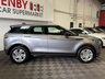 USED 2022 71 LAND ROVER RANGE ROVER EVOQUE 1.5 P300e 12.2kWh R-Dynamic S SUV 5dr Petrol Plug-in Hybrid Auto 4WD Euro 6 (s/s) (309 ps) 