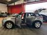 USED 2022 71 LAND ROVER RANGE ROVER EVOQUE 1.5 P300e 12.2kWh R-Dynamic S SUV 5dr Petrol Plug-in Hybrid Auto 4WD Euro 6 (s/s) (309 ps) 