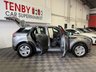 USED 2022 71 LAND ROVER RANGE ROVER EVOQUE 1.5 P300e 12.2kWh R-Dynamic S SUV 5dr Petrol Plug-in Hybrid Auto 4WD Euro 6 (s/s) (309 ps) 