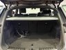 USED 2022 71 LAND ROVER RANGE ROVER EVOQUE 1.5 P300e 12.2kWh R-Dynamic S SUV 5dr Petrol Plug-in Hybrid Auto 4WD Euro 6 (s/s) (309 ps) 