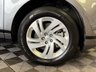 USED 2022 71 LAND ROVER RANGE ROVER EVOQUE 1.5 P300e 12.2kWh R-Dynamic S SUV 5dr Petrol Plug-in Hybrid Auto 4WD Euro 6 (s/s) (309 ps) 