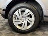 USED 2022 71 LAND ROVER RANGE ROVER EVOQUE 1.5 P300e 12.2kWh R-Dynamic S SUV 5dr Petrol Plug-in Hybrid Auto 4WD Euro 6 (s/s) (309 ps) 