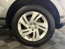 USED 2022 71 LAND ROVER RANGE ROVER EVOQUE 1.5 P300e 12.2kWh R-Dynamic S SUV 5dr Petrol Plug-in Hybrid Auto 4WD Euro 6 (s/s) (309 ps) 