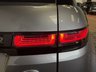 USED 2022 71 LAND ROVER RANGE ROVER EVOQUE 1.5 P300e 12.2kWh R-Dynamic S SUV 5dr Petrol Plug-in Hybrid Auto 4WD Euro 6 (s/s) (309 ps) 
