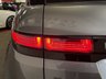 USED 2022 71 LAND ROVER RANGE ROVER EVOQUE 1.5 P300e 12.2kWh R-Dynamic S SUV 5dr Petrol Plug-in Hybrid Auto 4WD Euro 6 (s/s) (309 ps) 