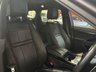 USED 2022 71 LAND ROVER RANGE ROVER EVOQUE 1.5 P300e 12.2kWh R-Dynamic S SUV 5dr Petrol Plug-in Hybrid Auto 4WD Euro 6 (s/s) (309 ps) 