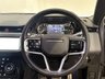 USED 2022 71 LAND ROVER RANGE ROVER EVOQUE 1.5 P300e 12.2kWh R-Dynamic S SUV 5dr Petrol Plug-in Hybrid Auto 4WD Euro 6 (s/s) (309 ps) 