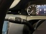 USED 2022 71 LAND ROVER RANGE ROVER EVOQUE 1.5 P300e 12.2kWh R-Dynamic S SUV 5dr Petrol Plug-in Hybrid Auto 4WD Euro 6 (s/s) (309 ps) 