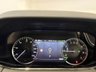USED 2022 71 LAND ROVER RANGE ROVER EVOQUE 1.5 P300e 12.2kWh R-Dynamic S SUV 5dr Petrol Plug-in Hybrid Auto 4WD Euro 6 (s/s) (309 ps) 