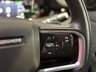 USED 2022 71 LAND ROVER RANGE ROVER EVOQUE 1.5 P300e 12.2kWh R-Dynamic S SUV 5dr Petrol Plug-in Hybrid Auto 4WD Euro 6 (s/s) (309 ps) 