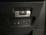 USED 2022 71 LAND ROVER RANGE ROVER EVOQUE 1.5 P300e 12.2kWh R-Dynamic S SUV 5dr Petrol Plug-in Hybrid Auto 4WD Euro 6 (s/s) (309 ps) 