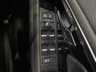 USED 2022 71 LAND ROVER RANGE ROVER EVOQUE 1.5 P300e 12.2kWh R-Dynamic S SUV 5dr Petrol Plug-in Hybrid Auto 4WD Euro 6 (s/s) (309 ps) 