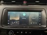 USED 2022 71 LAND ROVER RANGE ROVER EVOQUE 1.5 P300e 12.2kWh R-Dynamic S SUV 5dr Petrol Plug-in Hybrid Auto 4WD Euro 6 (s/s) (309 ps) 