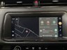 USED 2022 71 LAND ROVER RANGE ROVER EVOQUE 1.5 P300e 12.2kWh R-Dynamic S SUV 5dr Petrol Plug-in Hybrid Auto 4WD Euro 6 (s/s) (309 ps) 
