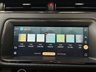 USED 2022 71 LAND ROVER RANGE ROVER EVOQUE 1.5 P300e 12.2kWh R-Dynamic S SUV 5dr Petrol Plug-in Hybrid Auto 4WD Euro 6 (s/s) (309 ps) 