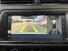 USED 2022 71 LAND ROVER RANGE ROVER EVOQUE 1.5 P300e 12.2kWh R-Dynamic S SUV 5dr Petrol Plug-in Hybrid Auto 4WD Euro 6 (s/s) (309 ps) 