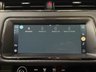 USED 2022 71 LAND ROVER RANGE ROVER EVOQUE 1.5 P300e 12.2kWh R-Dynamic S SUV 5dr Petrol Plug-in Hybrid Auto 4WD Euro 6 (s/s) (309 ps) 