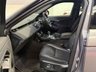USED 2022 71 LAND ROVER RANGE ROVER EVOQUE 1.5 P300e 12.2kWh R-Dynamic S SUV 5dr Petrol Plug-in Hybrid Auto 4WD Euro 6 (s/s) (309 ps) 