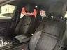 USED 2022 71 LAND ROVER RANGE ROVER EVOQUE 1.5 P300e 12.2kWh R-Dynamic S SUV 5dr Petrol Plug-in Hybrid Auto 4WD Euro 6 (s/s) (309 ps) 