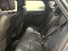 USED 2022 71 LAND ROVER RANGE ROVER EVOQUE 1.5 P300e 12.2kWh R-Dynamic S SUV 5dr Petrol Plug-in Hybrid Auto 4WD Euro 6 (s/s) (309 ps) 