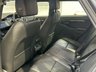 USED 2022 71 LAND ROVER RANGE ROVER EVOQUE 1.5 P300e 12.2kWh R-Dynamic S SUV 5dr Petrol Plug-in Hybrid Auto 4WD Euro 6 (s/s) (309 ps) 