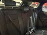 USED 2022 71 LAND ROVER RANGE ROVER EVOQUE 1.5 P300e 12.2kWh R-Dynamic S SUV 5dr Petrol Plug-in Hybrid Auto 4WD Euro 6 (s/s) (309 ps) 
